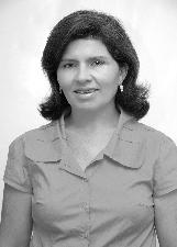 Foto de LEIDJA LUZIA DE MORAIS