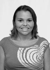 Foto de MARA RACLENE DE SOUZA MORAIS