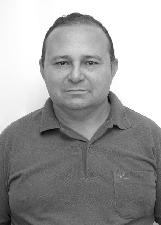 Foto de RAIMUNDO SOUZA DA SILVA