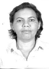 Foto de ADNA CRISTINA LIMA DOS SANTOS