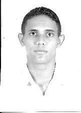 Foto de ALEXSANDRO SEBASTIÃO DE FREITAS BELO