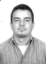 Foto de ANDRÉ MICHEL PAULO DE ANDRADE