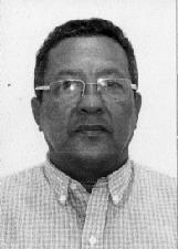 Foto de ANTÔNIO BERNARDO TORRES