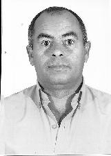 Foto de Arlindo Ferreira da Costa
