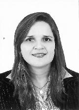 Foto de ELILIA PAULINO FERNANDES