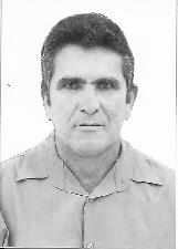 Foto de ERILSON DA SILVA AGUIAR
