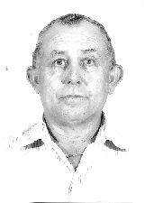 Foto de FERNANDO LUIZ DO NASCIMENTO
