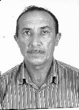 Foto de FRANCISCO GALVÃO DE OLIVEIRA