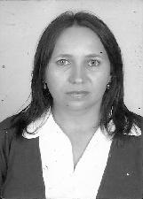Foto de JOSIANE ALVES PESSOA FERNANDES