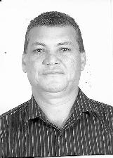 Foto de JOSÉ HUMBERTO DE MACEDO
