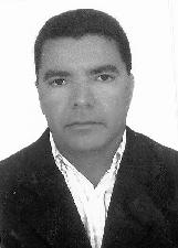 Foto de João Tiago de Oliveira
