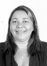 Foto de MARIA JOSINEIDE COUTINHO DE SALES