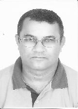 Foto de ULISSES FERNANDES DE BARROS