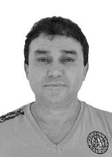 Foto de JOSE JULIO FERNANDES NETO