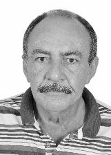 Foto de FRANCISCO DE OLIVEIRA FILHO