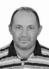Foto de AILSON PATRICIO DA SILVA
