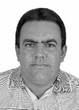 Foto de ANAILSON OLIVEIRA NUNES
