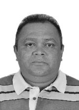 Foto de EUDE ALVES DE OLIVEIRA