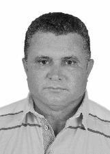 Foto de FRANCISCO REGINALDO DE OLIVEIRA