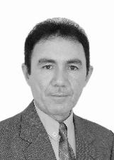 Foto de JAIRO FERNANDES VIEIRA