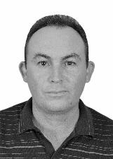 Foto de JOSE IDEILDO FERNANDES DA SILVA