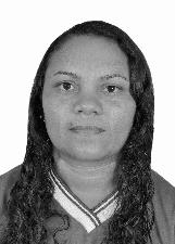 Foto de MARIA VALDENEIDE DA SILVA