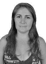 Foto de RITA DE CASSIA OLIVEIRA