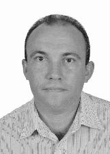 Foto de SEVERINO JACOME DE MESQUITA
