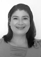 Foto de Maria Bernardete da Costa Freire