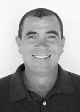 Foto de ADAILTON LUIZ DO NASCIMENTO