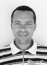 Foto de Antonio Marcolino da Silva