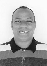 Foto de JOAO DA SILVA ALVES