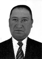 Foto de JUAREZ JOÃO DA SILVA
