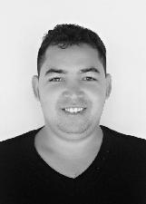 Foto de KELSON ALEX FURTADO DA SILVA