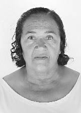 Foto de MARIA DO CARMO DA SILVA RODRIGUES