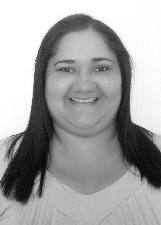 Foto de ROSELI MARIA DA COSTA