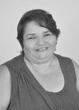 Foto de SEVERINA MARIA COSTA BEZERRA