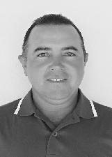 Foto de SEVERINO DOS RAMOS DE LIMA