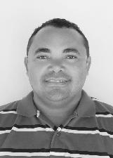 Foto de VALDIR PATRICIO DE LIMA