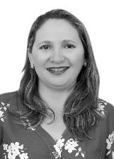 Foto de ELIJANE PAIVA DE FREITAS
