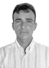 Foto de Antonio Alexsandro dos Santos