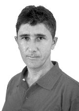 Foto de Antonio Francisco de Paiva Silva