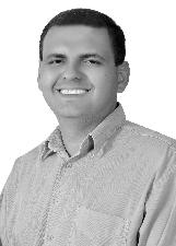 Foto de ERICO DA COSTA ONOFRE SOBRINHO