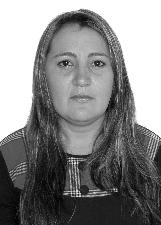 Foto de FRANCISCA DE SOUZA NETA