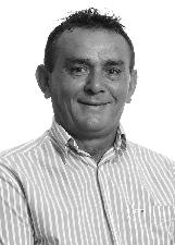 Foto de Francisco de Assis Miranda