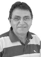 Foto de JOSÉ XAVIER DE MOURA