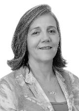 Foto de Veruza Dias de Paiva