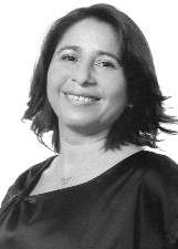 Foto de EMILIA PATRICIA BATISTA DE SOUSA