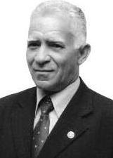 Foto de ANTONIO OLEGÁRIO LEONEZ FILHO