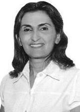 Foto de FRANCISCA DAS CHAGAS MARTINS DA SILVA